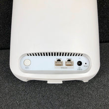 Load image into Gallery viewer, Netgear Orbi RBS350 Dual-Band Mesh Wifi 6 AX1800 Satellite
