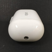 Load image into Gallery viewer, Arlo Essential VMC2030 Spotlight Single Wireless Camera (SET of 4)
