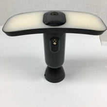 Load image into Gallery viewer, Arlo Pro 3 Floodlight Wire-Free 2K Camera FB1001 - Black
