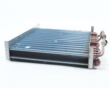 Load image into Gallery viewer, Air Conditioner Radiator (evaporator) A3419-190 OEM
