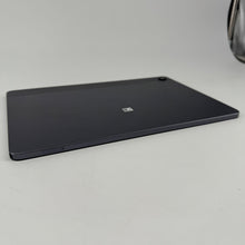 Load image into Gallery viewer, ISSUE READ Samsung Galaxy Tab A11+ 128GB Gray SM-X230 PASSWORD
