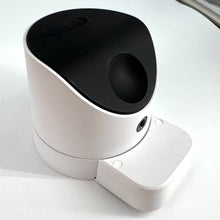 Load image into Gallery viewer, SimpliSafe Outdoor Wireless Security Camera 1080P HD CM021
