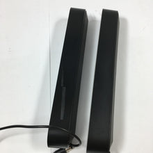 Load image into Gallery viewer, Philips Hue Play 7820230U7 White and Color Smart TV LED Light Bar 2 PACK
