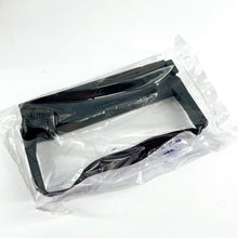 Load image into Gallery viewer, NEW 30 PC GENERIC EPSON ERC-23 RIBBON CARTRIDGES - PURPLE
