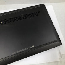 Load image into Gallery viewer, HP Envy x360 15m-ds0011dx AMD Ryzen 5 3500U 8Gb 256Gb 1080P acceptable
