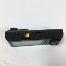 Load image into Gallery viewer, Rexing R316 4K GPS WiFi Front and Cabin Dashcam (608142)
