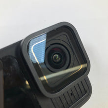 Load image into Gallery viewer, GoPro HERO 13 Black 5.3K HDR 27MP Camera ISSUES

