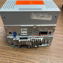 Load image into Gallery viewer, 2 PACK Pioneer Different Model Receiver (FOR PARTS!)
