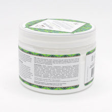 Load image into Gallery viewer, Nubian Heritage Olive Oil Vegan Masque Hydrate &amp; Revive 12oz 340g - Pack of 3

