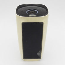 Load image into Gallery viewer, Eufy S330 eufyCam 3 Solar Power Wire-Free Security Add-On Camera (T8160)
