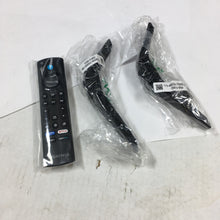 Load image into Gallery viewer, Insignia- 32" Class F20 Series LED HD (720p) Smart Fire TV (Open Box)
