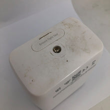 Load image into Gallery viewer, eufy SoloCam S230 T8124R Solar Wireless Outdoor Security Camera
