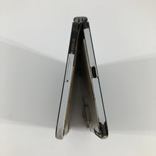 Load image into Gallery viewer, Microsoft Surface Duo 2 - Glacier Smartphone FOR PARTS AS IS
