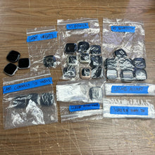 Load image into Gallery viewer, LOT of 28 Fitbit Watches for PARTS!
