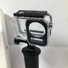 Load image into Gallery viewer, DJI Osmo Action Diving Accessory Kit Osmo Action

