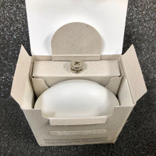 Load image into Gallery viewer, Google Nest Temperature Sensor (2nd gen) GA05552-US 1-pack - Porcelain
