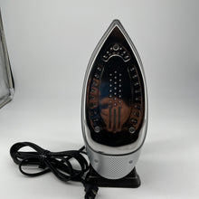 Load image into Gallery viewer, Conair GI500 GlideLite Professional Iron – Tested &amp; Working – No Box
