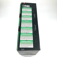 Load image into Gallery viewer, Original Lexmark 12A8425 Black Toner Print Cartridge New Sealed Box, T430
