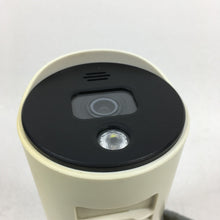 Load image into Gallery viewer, Night Owl CM-DP2LSA-B Security Camera (Acceptable) 2 PACK
