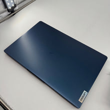 Load image into Gallery viewer, Lenovo Ideapad Slim 3 15ABR8 R7-7730U@2.0GHZ, 16GB, 512GB

