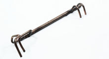 Load image into Gallery viewer, LG Tube Assembly, Condenser - AJR73067817
