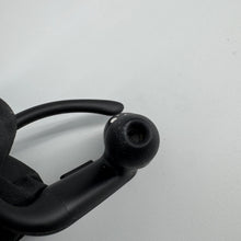 Load image into Gallery viewer, Beats by Dr. Dre Powerbeats Pro 2 A3158 True Wireless Sport Earbuds
