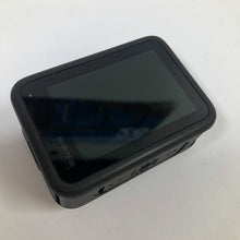 Load image into Gallery viewer, GoPro HERO13 Black 5K Action Camera NO POWER For Parts
