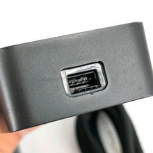 Load image into Gallery viewer, Genuine Philips Hue Play Gradient Control Box 20812-54726X OEM
