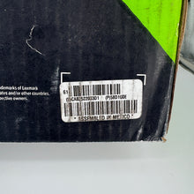 Load image into Gallery viewer, Lexmark Genuine Ultra HY Black Toner 58D1U0E OEM Original MS725 MX722 MX826
