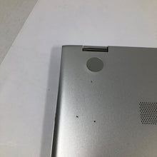 Load image into Gallery viewer, HP ENVY X360 M6-AQ005DX | INTEL CORE I7-6560U | ITB HDD | 12GB | WIN11
