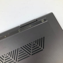 Load image into Gallery viewer, HP Envy x360 15m-ds0011dx AMD Ryzen 5 3500U 8Gb 256Gb 1080P Touch
