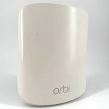 Load image into Gallery viewer, NETGEAR Orbi RBS350 Dual-Band Mesh WiFi 6 AX1800 Satellite

