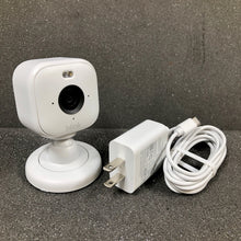 Load image into Gallery viewer, Blink Mini 2 Plug-in Smart Security Camera HD Video
