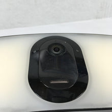 Load image into Gallery viewer, Arlo Pro 3 Floodlight Wire-Free 2K Camera FB1001 - Black

