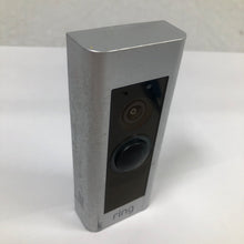 Load image into Gallery viewer, Ring Wired Doorbell Plus (Video Doorbell Pro) Video Camera 1080p HD Wifi Cam
