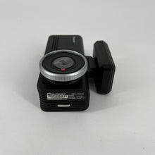 Load image into Gallery viewer, Pioneer VREC-Z820DC Dual Dash Cam Front and Rear Car Camera - Premium 4K (READ!)
