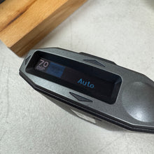 Load image into Gallery viewer, Escort Max 360c MKII Radar Detector ISSUE
