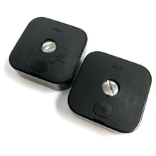 Load image into Gallery viewer, Blink Outdoor 3rd Gen Battery Powered Security Cameras, 2-Camera System - Black
