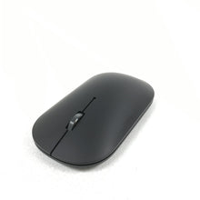 Load image into Gallery viewer, Insignia - Wireless Optical 3-Button Mouse - Black NS-PM2SK3B23

