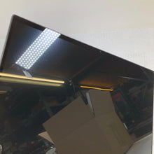 Load image into Gallery viewer, HP ENVY 15M-EE0013DX | AMD RYZEN 5 4500U | 256GB | 8GB | Win 10
