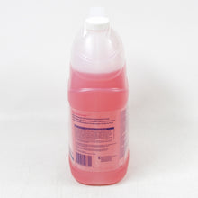Load image into Gallery viewer, Diversey Odor Eliminator &amp; Cleaner Concentrate (1 Gallon / 3.78 L) Fresh
