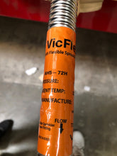 Load image into Gallery viewer, VicFlex AH5-72H Flexible Sprinkler Hose Fitting
