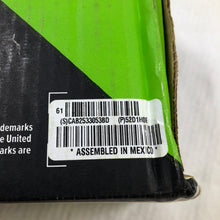 Load image into Gallery viewer, Lexmark 52D1H0E Black Replacement Unison Toner Cartridge
