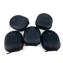 Load image into Gallery viewer, Lot of 8 SHOKZ Headphones - FOR PARTS READ!
