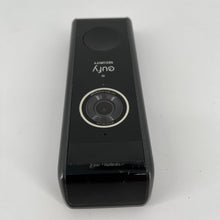 Load image into Gallery viewer, eufy Security Video Doorbell Dual Camera 2K Dual Motion Detection T8213

