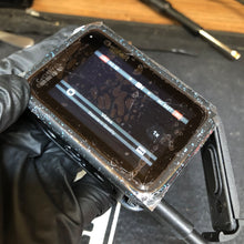 Load image into Gallery viewer, GoPro HERO12 Black 5K Action Camera DAMAGED DISPLAY
