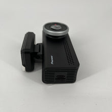 Load image into Gallery viewer, Pioneer VREC-Z820DC Dual Dash Cam Front and Rear Car Camera - Premium 4K (READ!)
