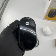 Load image into Gallery viewer, Google Nest x Yale Lock with Nest Connect - Black Suede
