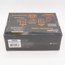 Load image into Gallery viewer, Niles iWare ES1 Wall-Mount Extender System for iPod (FG01267)
