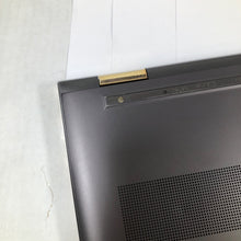 Load image into Gallery viewer, HP Spectre x360 15-CH011DX 15.6" Intel Core i7-8550U 16GB RAM 512GB SSD 2-in-1
